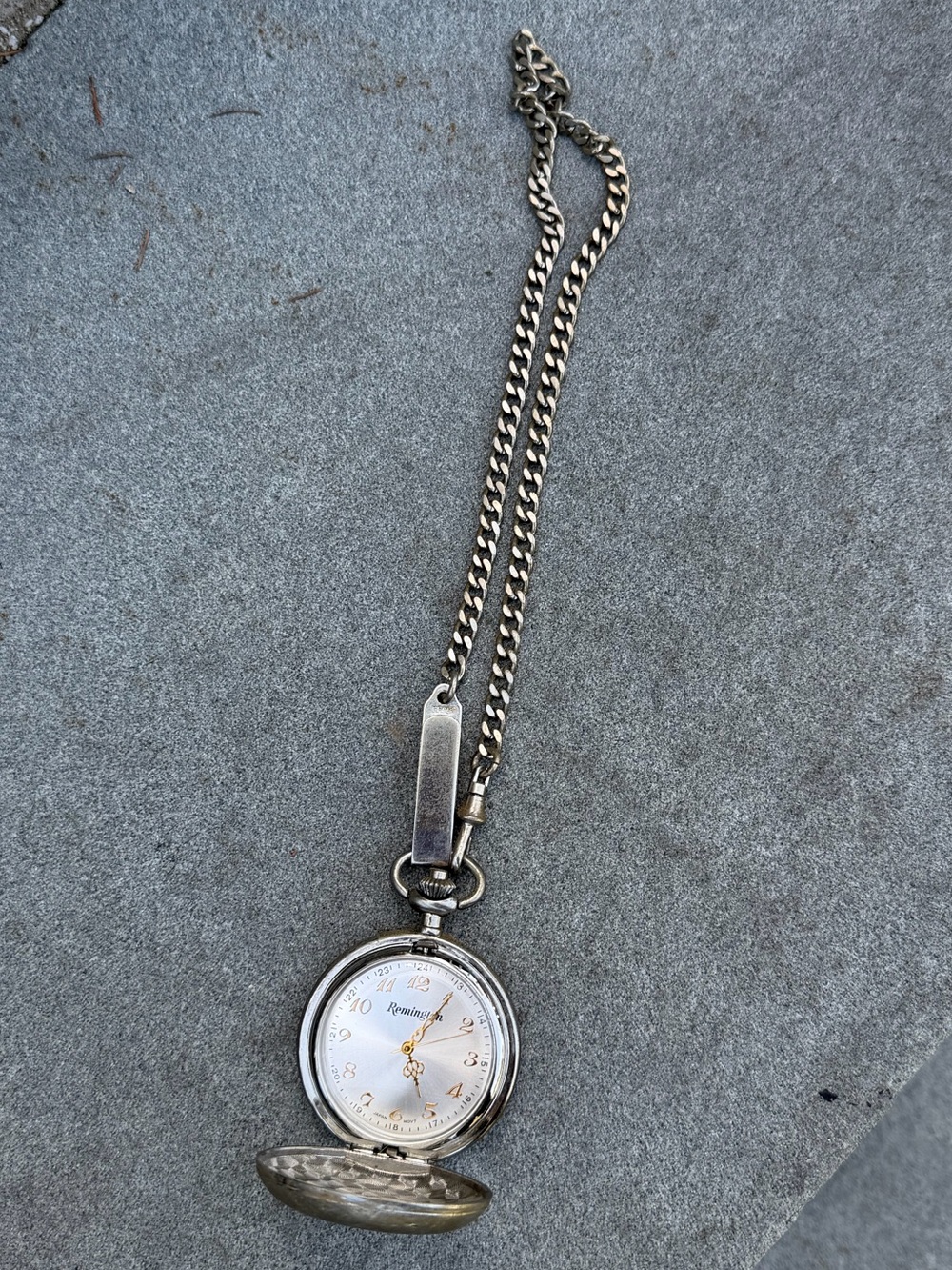 Vintage Watch - Picture 2 of 3
